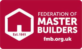 FMB logo
